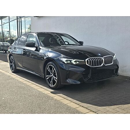 BMW 3er Limousine kaufen