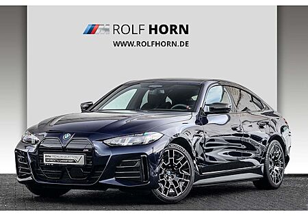 BMW X5 M50 i4 M50 xDrive