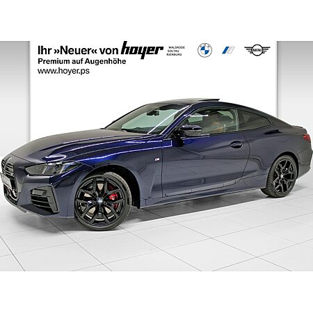BMW M440I kaufen