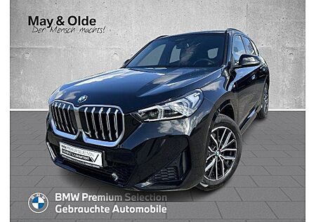 BMW X1 SDRIVE20D