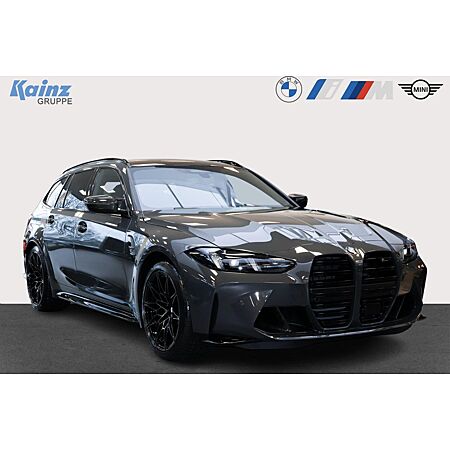 BMW 3er Touring kaufen