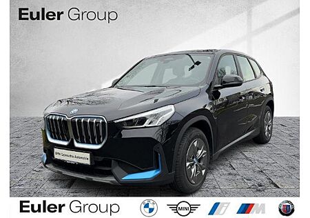 BMW iX1 xDrive30