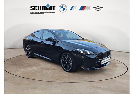 BMW 223 xDrive Gran Coupe (F74)