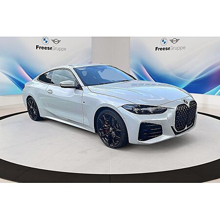 BMW 430 kaufen