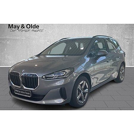 BMW 2er Active Tourer kaufen