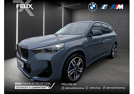 BMW X2 M35I X1 M35i xDrive