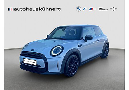 Mini Cooper S Cooper 3-Türer