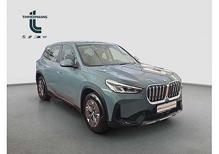 BMW iX1 XDRIVE30