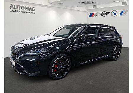 BMW M135 xDrive