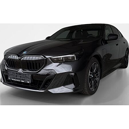 BMW 3er Limousine kaufen