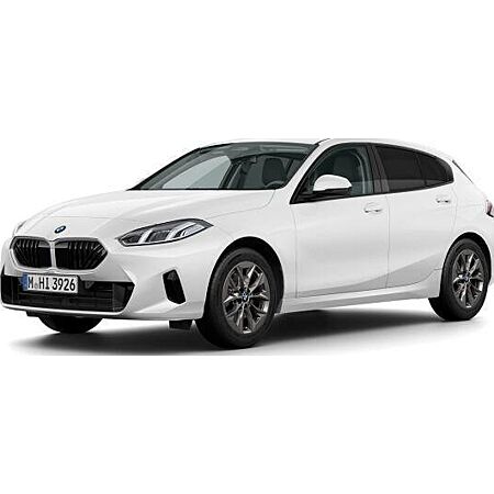BMW 1er kaufen
