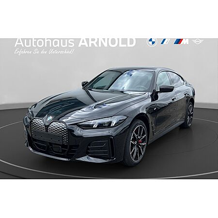 BMW M8 Gran Coupé kaufen