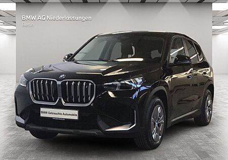 BMW iX1 XDRIVE30 (AB 2022)