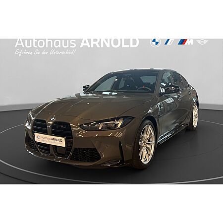 BMW 3er Limousine kaufen
