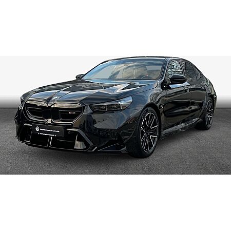 BMW 3er Limousine kaufen