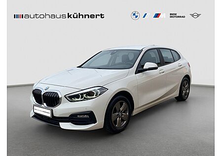BMW 118I