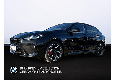 BMW 120d