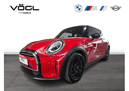 Mini Cooper E Cooper 3-Türer