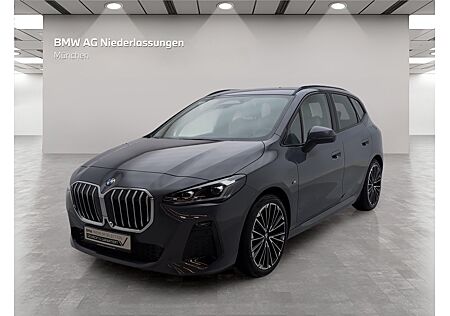 BMW 220I ACTIVE TOURER