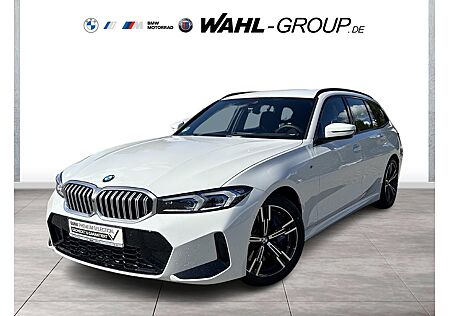 BMW 318I