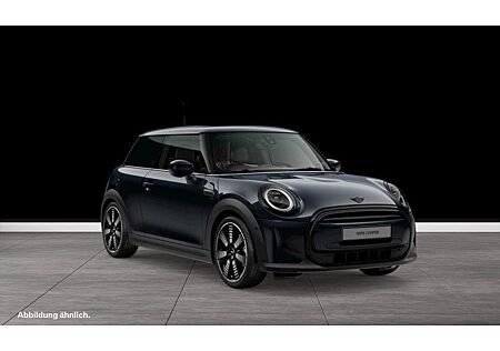 Mini Cooper S Cooper 3-Türer