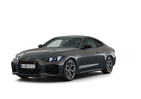 BMW M440i xDrive Coupe (G22)