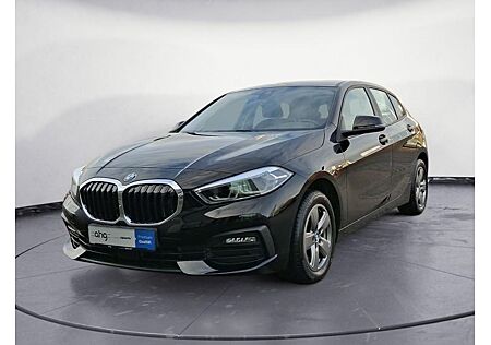 BMW 118i 5-Türer
