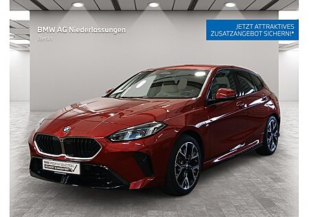 BMW 120D