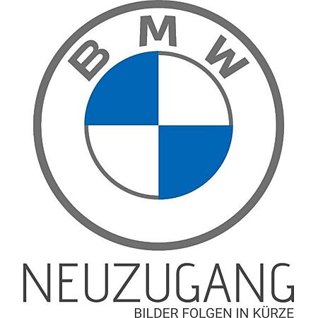 BMW M8 Gran Coupé kaufen