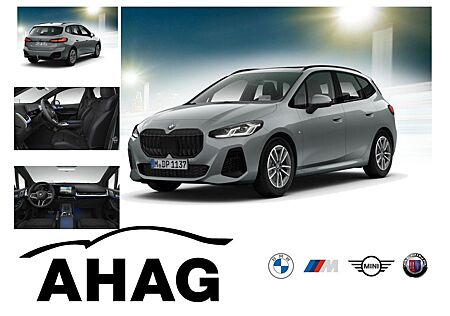 BMW 2er Active Tourer 223i xDrive Active Tourer