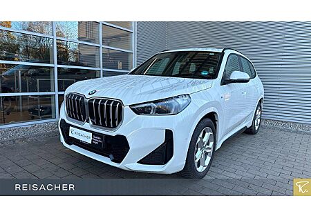 BMW X1 SDRIVE20I