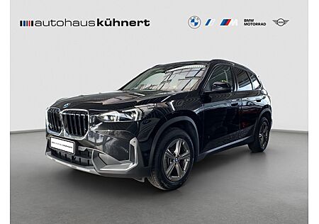 BMW X1 SDRIVE20I