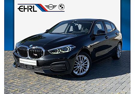 BMW 118I