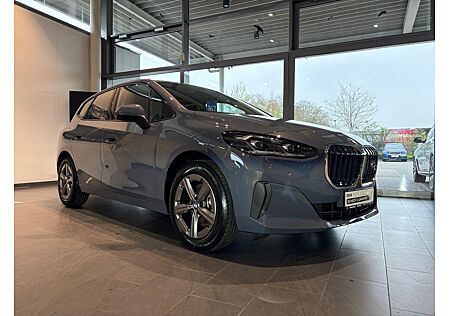 BMW 2er Active Tourer 220d Active Tourer