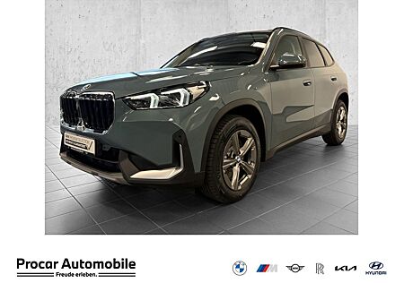 BMW X1 XDRIVE23D