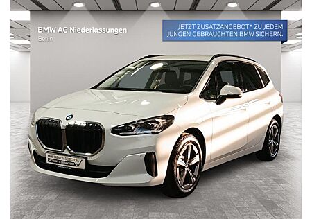 BMW 2er Active Tourer 218I ACTIVE TOURER