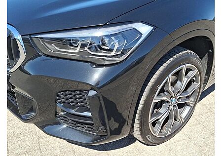 BMW X1 xDrive20i