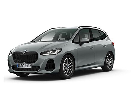 BMW 220i Active Tourer