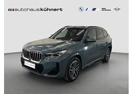 BMW X1 xDrive23i