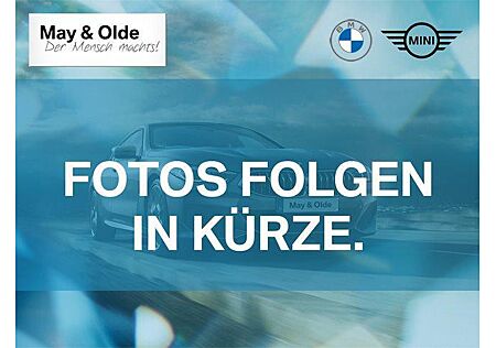 BMW X1 SDRIVE18I