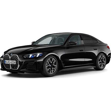BMW 420 Gran Coupe kaufen