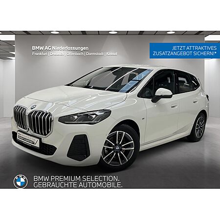 BMW 2er Active Tourer kaufen