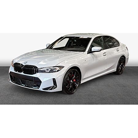 BMW 3er Limousine kaufen