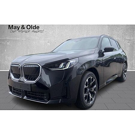 BMW X3 M kaufen