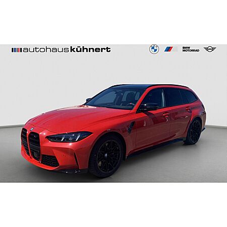 BMW 3er Touring kaufen