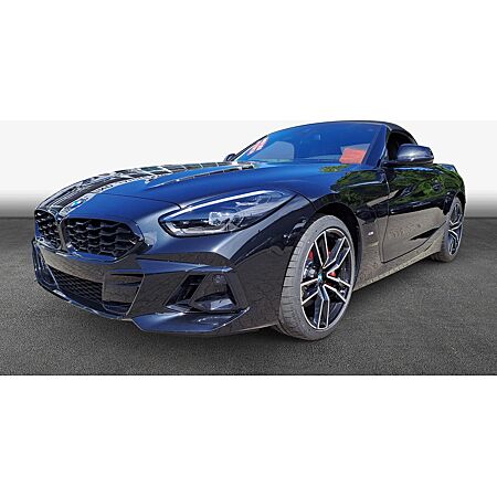 BMW Z4 kaufen
