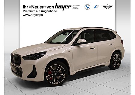 BMW X1 xDrive23d