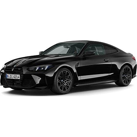 BMW M8 Coupé kaufen