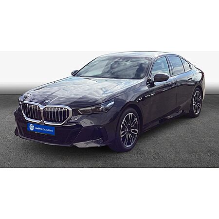 BMW 3er Limousine kaufen