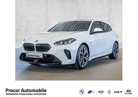 BMW 120d